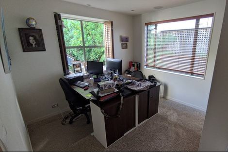 Photo of property in 31a Oban Road, Browns Bay, Auckland, 0630