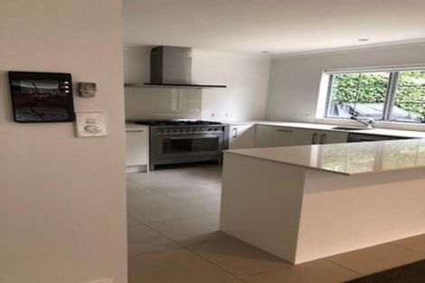 Photo of property in 3/41 Atkin Avenue, Mission Bay, Auckland, 1071