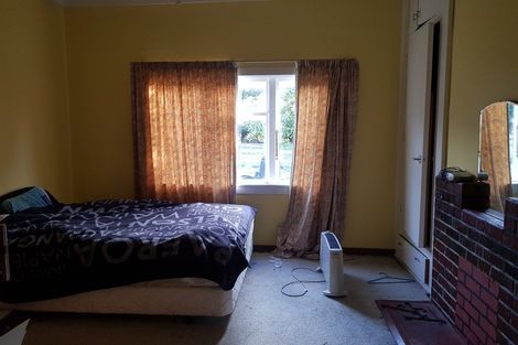 Photo of property in 457 Old Port Road, Warepa, Balclutha, 9273