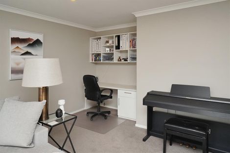 Photo of property in 22 Country Palms Drive, Halswell, Christchurch, 8025