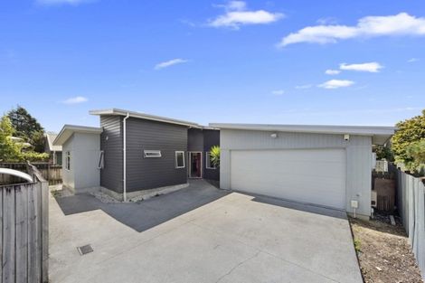 Photo of property in 283a Cambridge Road, Hillcrest, Hamilton, 3216