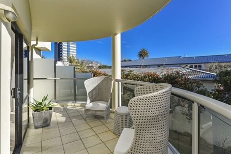 Photo of property in 26/4e Collins Street, Takapuna, Auckland, 0622