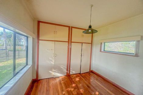 Photo of property in 37 Rosella Road, Mangere East, Auckland, 2024