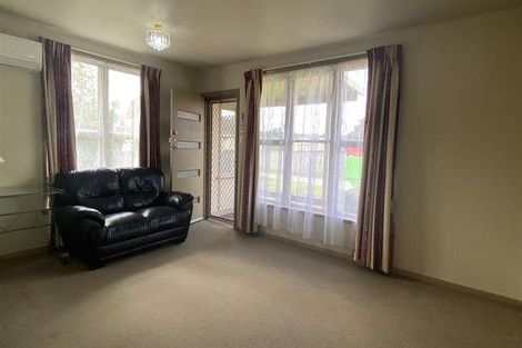 Photo of property in 5 Rangimarie Road, Ngaruawahia, 3720