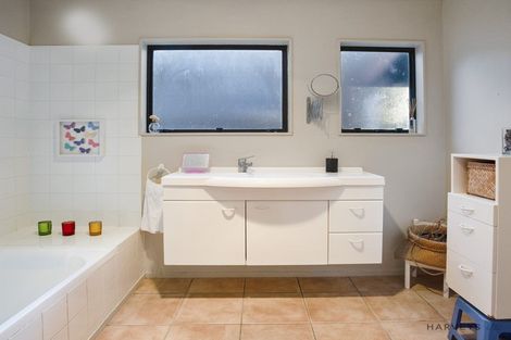 Photo of property in 5/28 Ambler Avenue, Glen Eden, Auckland, 0602