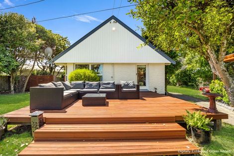 Photo of property in 63 Moffat Drive, Lincoln, 7608