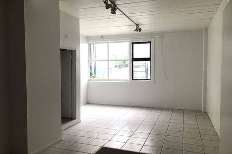 Photo of property in 1/29 Cross Street, Auckland Central, Auckland, 1010