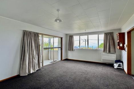 Photo of property in 32 Ure Street, South Hill, Oamaru, 9400