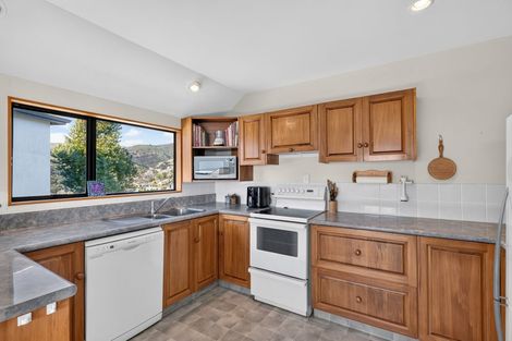 Photo of property in 18 Leach Place, Enner Glynn, Nelson, 7011