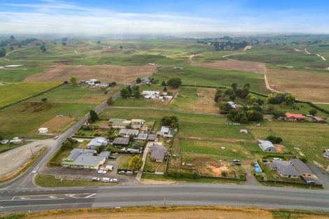 Photo of property in 2883 State Highway 1, Lichfield, Putaruru, 3482