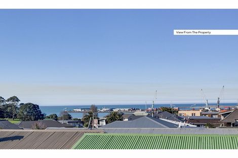 Photo of property in 4/18 Trafalgar Street, Maori Hill, Timaru, 7910