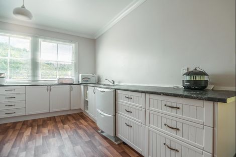 Photo of property in 740 State Highway 38, Frasertown, Wairoa, 4193