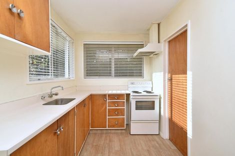 Photo of property in 5/11 Cross Street, Phillipstown, Christchurch, 8011