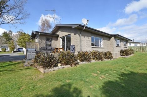 Photo of property in 22 Hughies Lane, Otautau, 9610