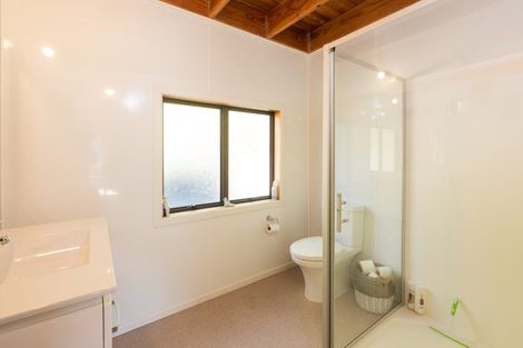 Photo of property in 44 Moetapu Bay Road, Moetapu Bay, Linkwater, 7282