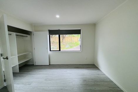 Photo of property in 50 San Valentino Drive, Henderson, Auckland, 0612