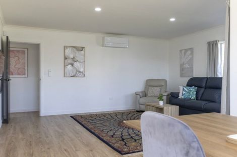 Photo of property in 52 Maunganamu Drive, Wharewaka, Taupo, 3330