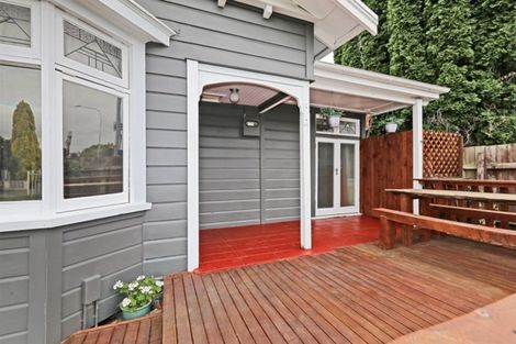 Photo of property in 306 Nelson Street North, Hastings, 4122