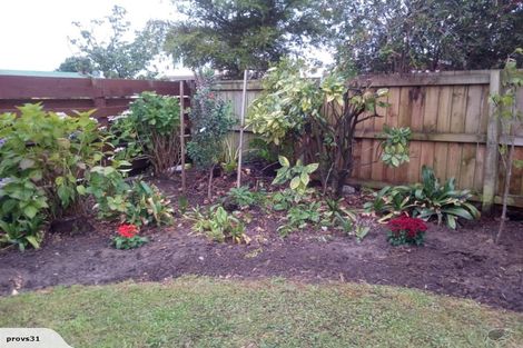 Photo of property in 30 Buick Crescent, Awapuni, Palmerston North, 4412