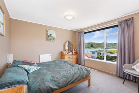Photo of property in 5 Brora Crescent, Papakowhai, Porirua, 5024