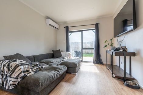 Photo of property in 142a Rifle Range Road, Dinsdale, Hamilton, 3204