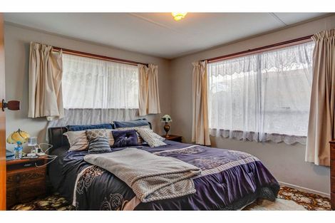 Photo of property in 7a Tasman Street, Oceanview, Timaru, 7910