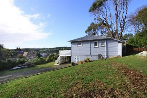 Photo of property in 42 Everard Avenue, Army Bay, Whangaparaoa, 0930