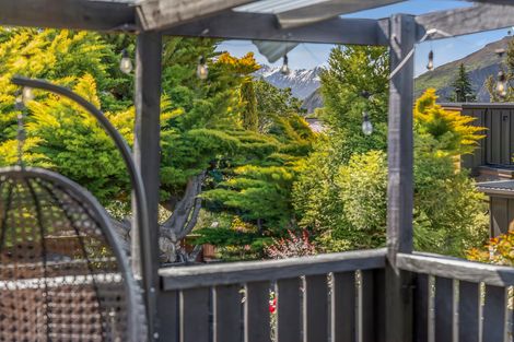 Photo of property in 32a Hunter Crescent, Wanaka, 9305