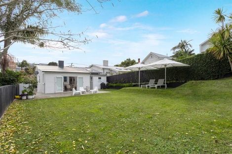 Photo of property in 66 Rose Road, Grey Lynn, Auckland, 1021