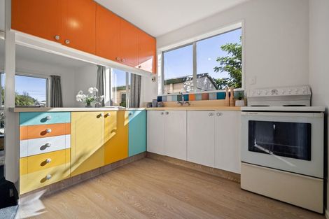 Photo of property in 1/6 Randolph Street, Woolston, Christchurch, 8062