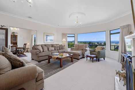 Photo of property in 5 Kahurangi Drive, Rangatira Park, Taupo, 3330