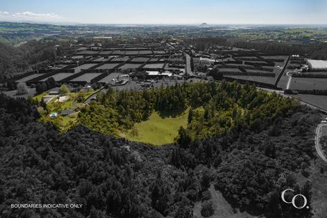 Photo of property in 860c Pyes Pa Road, Pyes Pa, Tauranga, 3173