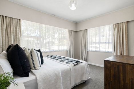 Photo of property in 71 Brookfield Street, Hamilton East, Hamilton, 3216