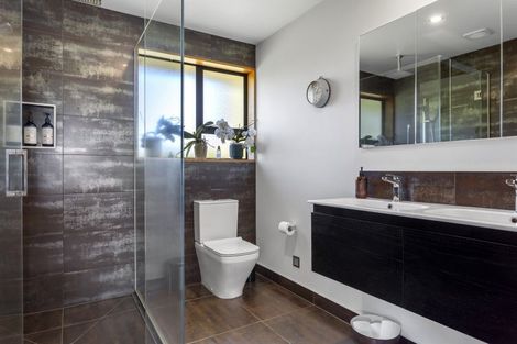 Photo of property in 78 Skewbridge Road, Flaxton, Kaiapoi, 7691