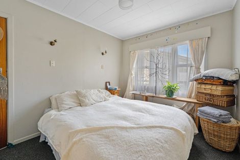 Photo of property in 164 Taupo Road, Taumarunui, 3920