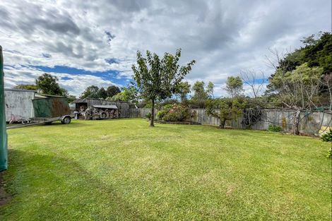 Photo of property in 2560 State Highway 26, Morrinsville, 3372