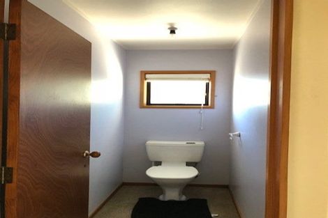 Photo of property in 20 Lingham Crescent, Torbay, Auckland, 0630