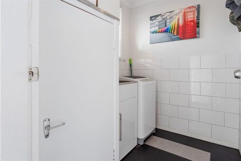 Photo of property in 3 Factory Road, Moerewa, 0211