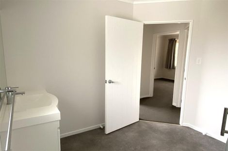 Photo of property in 37 Mill Road, Ahaura, Totara Flat, 7871