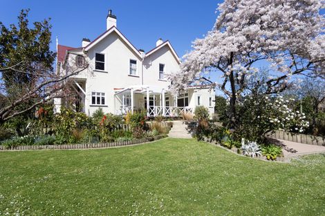 Photo of property in 24 Reed Street, Oamaru, 9400