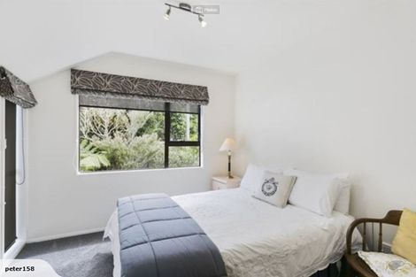 Photo of property in 18 Calcutta Street, Khandallah, Wellington, 6035