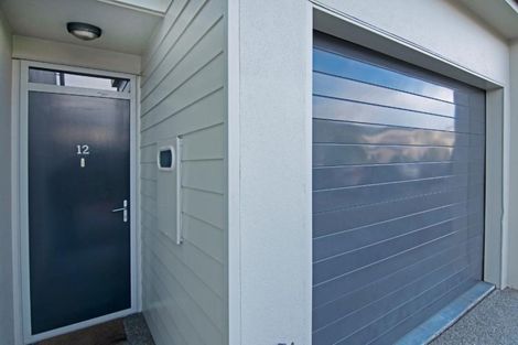 Photo of property in 12/39 Trafalgar Street, The Wood, Nelson, 7010