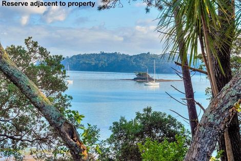 Photo of property in 1/8 Sarsfield Street, Herne Bay, Auckland, 1011