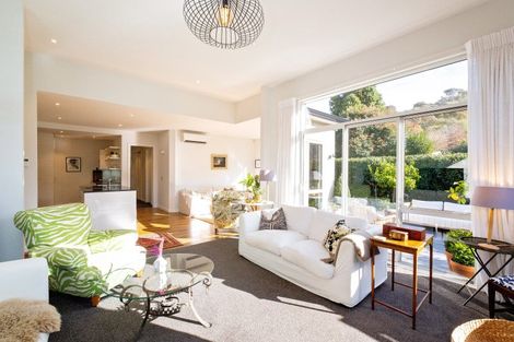 Photo of property in 24a Golding Road, Taradale, Napier, 4112