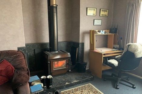 Photo of property in 72 Earn Street, Appleby, Invercargill, 9812