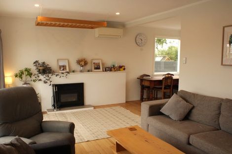 Photo of property in 6 Colstone Street, Glenview, Hamilton, 3206