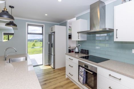 Photo of property in 85 Jury Road, Ngahinapouri, Hamilton, 3290