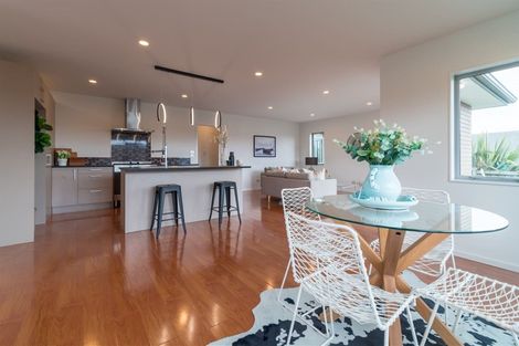 Photo of property in 19a Alpers Ridge, Leamington, Cambridge, 3432