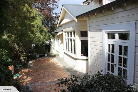 Photo of property in 87 Grendon Street, Maori Hill, Dunedin, 9010