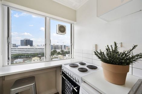 Photo of property in 31/125 Grant Road, Thorndon, Wellington, 6011